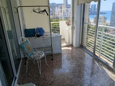 Apartamento en  Avenida del Mediterráneo 23 - Foto 15