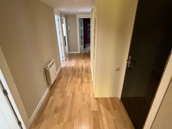 Piso en Avenida de Europa, 32, Aravaca - Foto 13