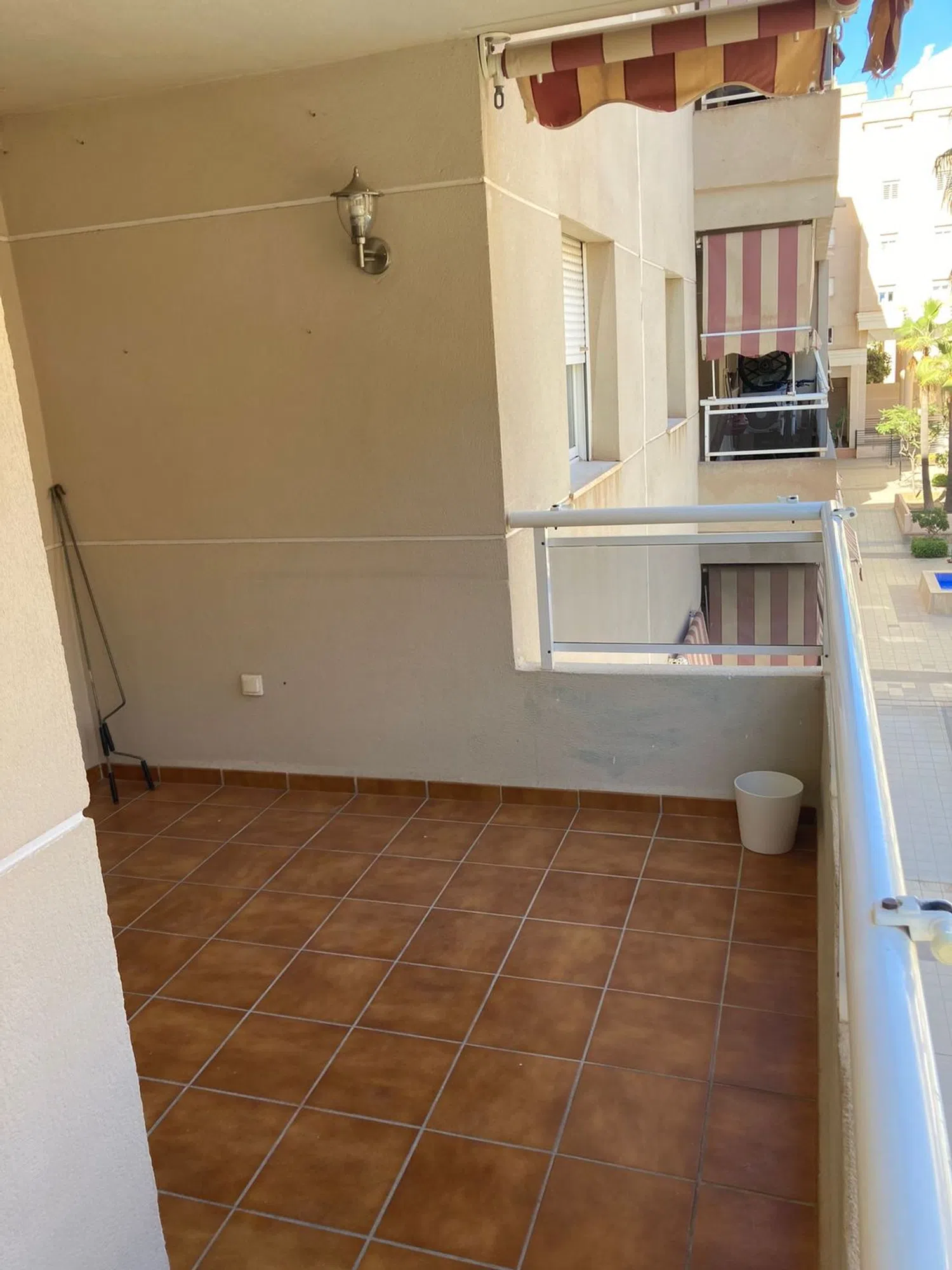 Piso en carril del Capitán, 25 - Foto 20