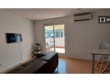 Piso en L'Hospitalet de Llobregat - Foto 11