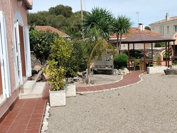 Casa o chalet independiente en Nucli Urbà, Nucli Urbà - Foto 34