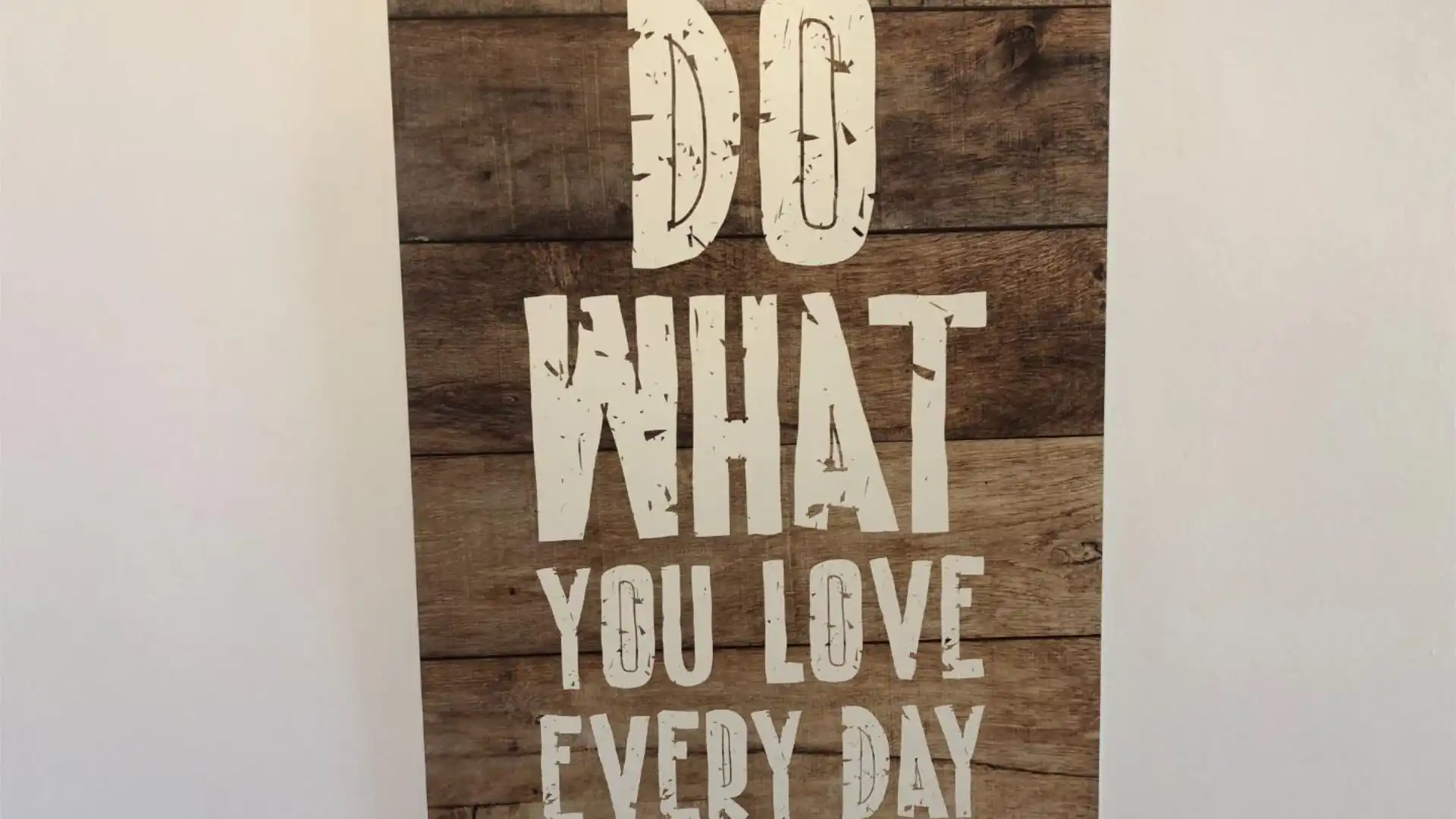 Piso en  Calle Pinosol 13 - Foto 26