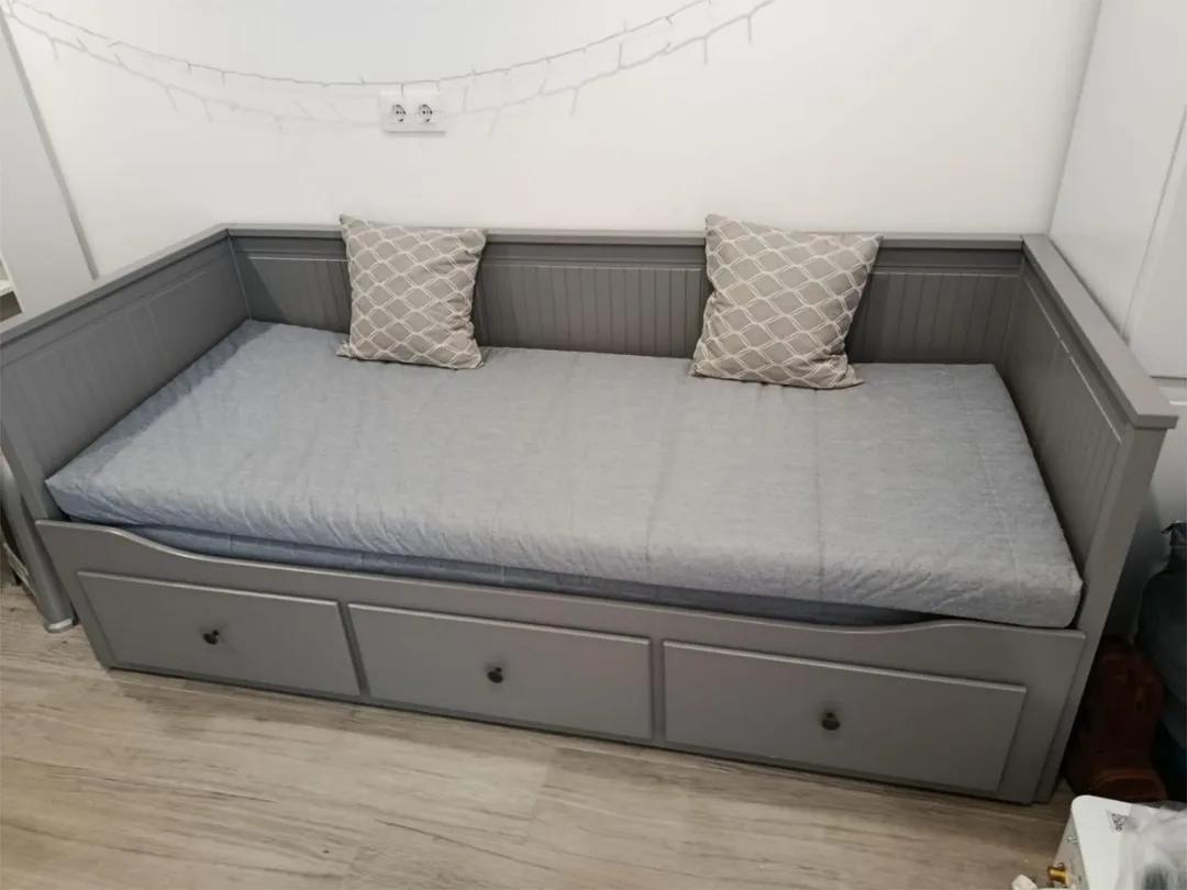 Dúplex en  Carrer Elcano 7 - Foto 9