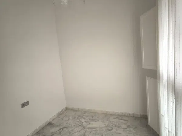 Piso en Calle Teodosio, 25, Plaza de la Gavidia-San Lorenzo - Foto 31