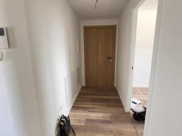 Piso en Calle Miguel de Cervantes, 48 nmero - Foto 2