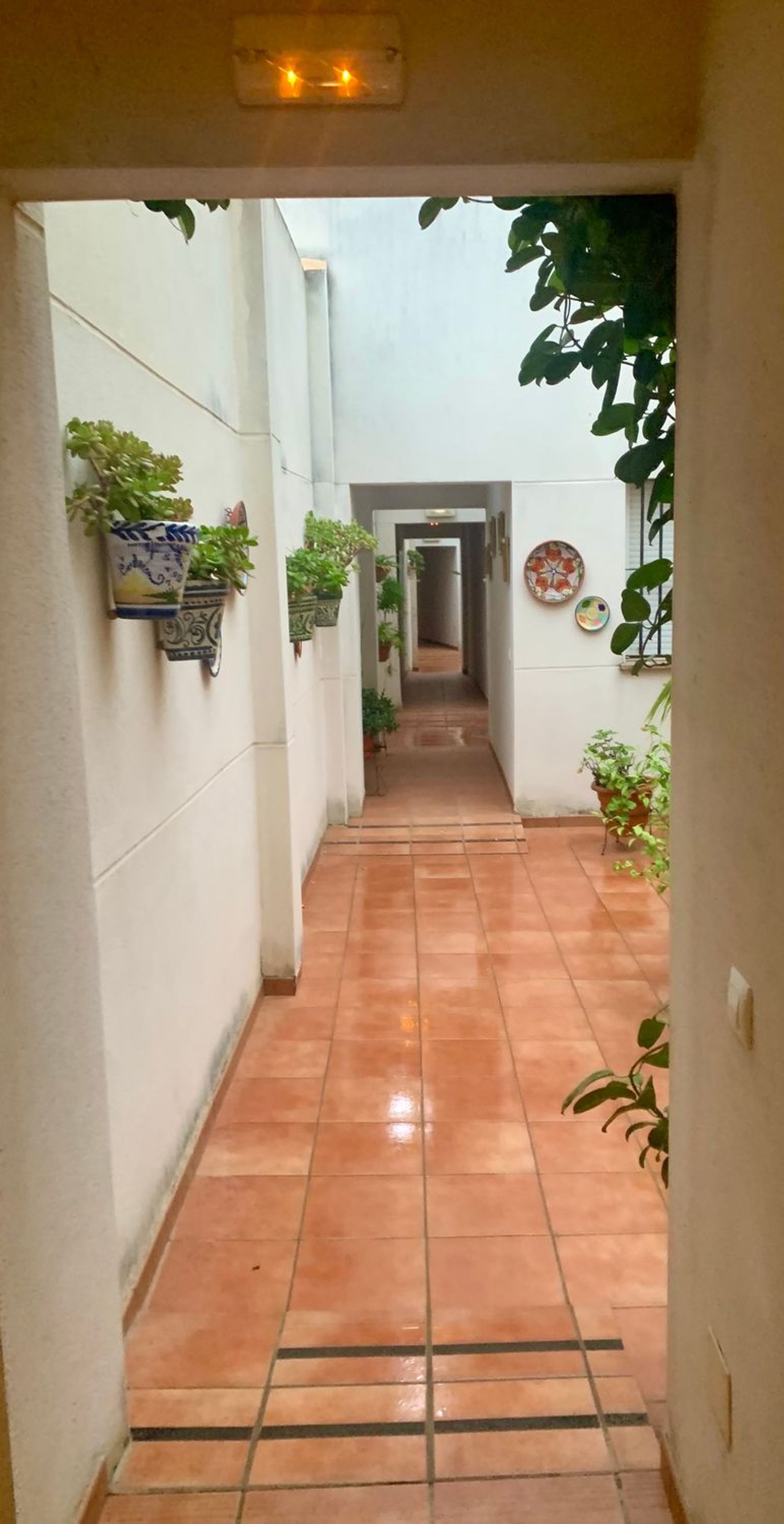 Piso en Calle Prim, 10 - Foto 7