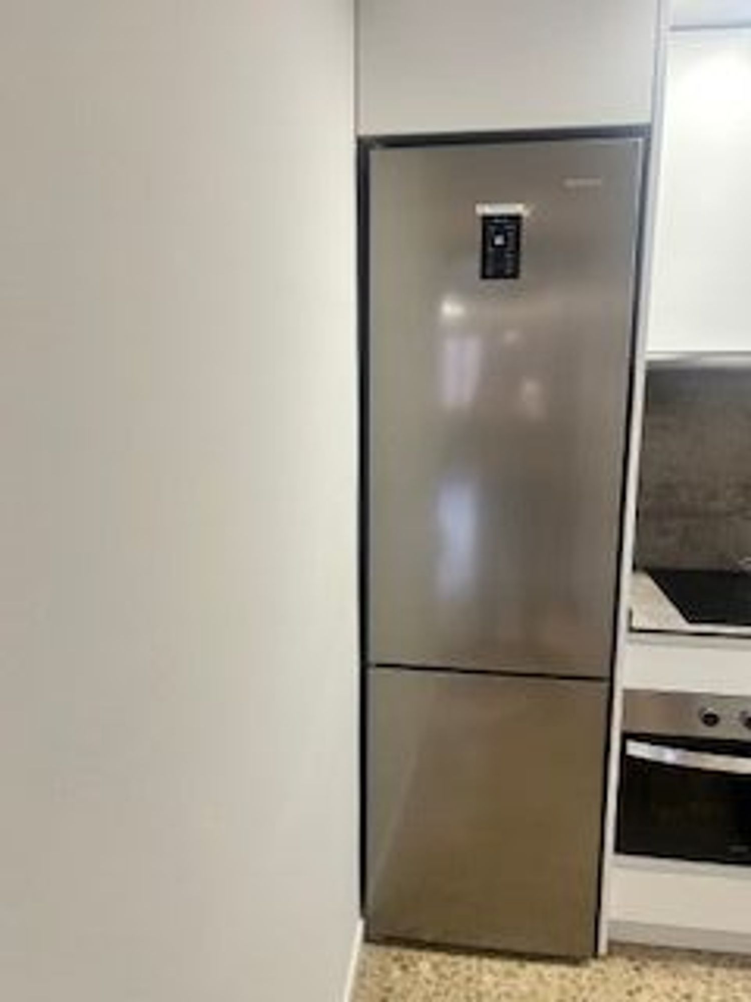 Estudio en calle Sant Roc, 6 - Foto 5