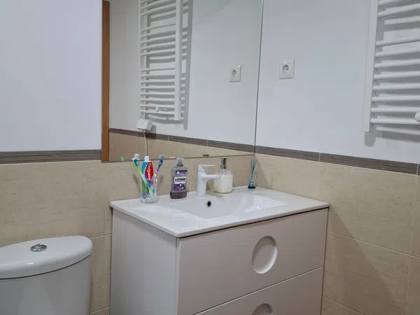 Chalet pareado en Avenida de La Coruña, 1 - Foto 30