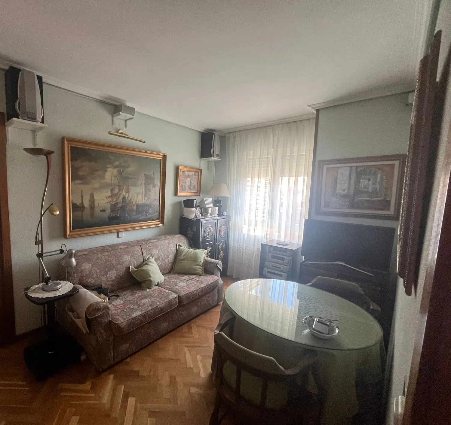 Piso en Arzobispo Morcillo, 42 - Foto 24