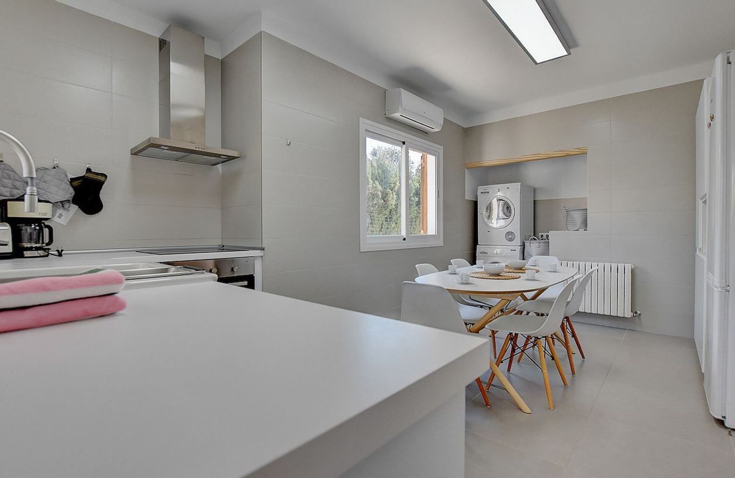 Casa terrera en Camino de Ca na Gabriela, 19 - Foto 7