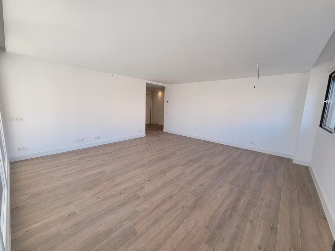 Piso en  Calle de Cabellera de Berenice 36 - Foto 3