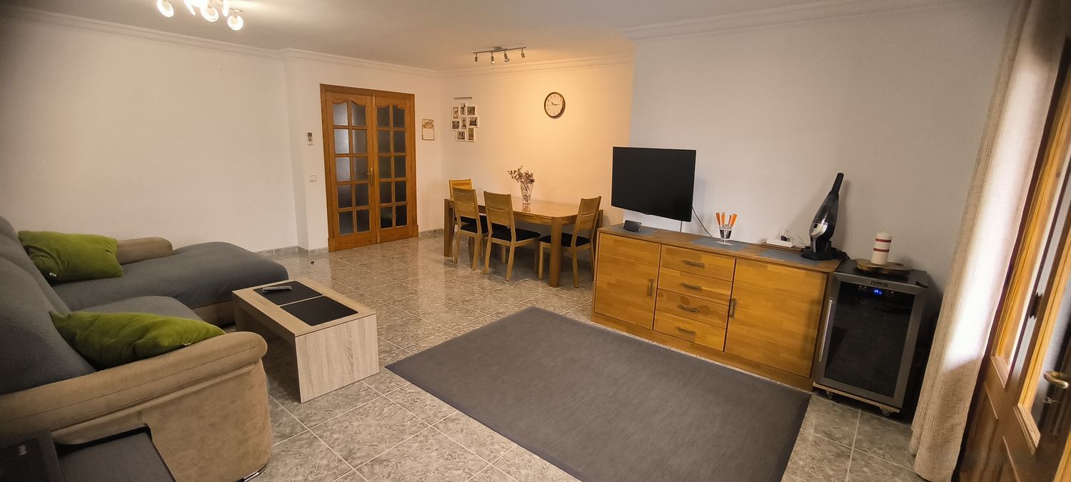 Piso en Blanquer, Blanquer - Foto 6