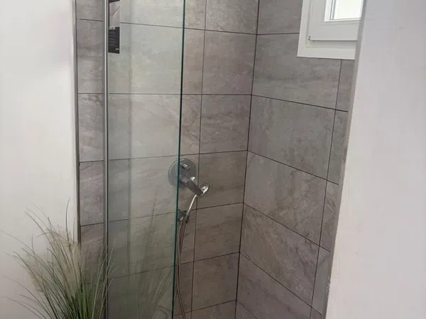 Piso en Calle de Berlín, 20, Ses Cadenes-Arenal - Foto 12