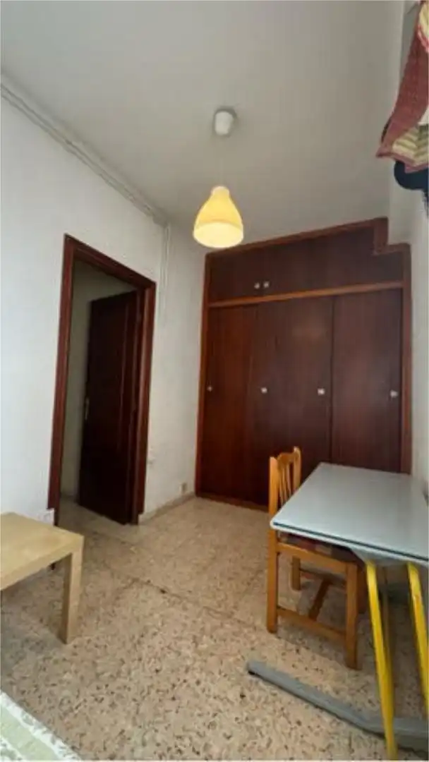 Piso en Maria Auxiliadora - Foto 9