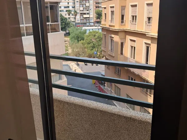 Piso en Calle Major de la Vila, 2 - Foto 40