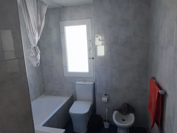 Chalet pareado en Calle Firmamento, 5, Cortijo Torrequebrada - Foto 15