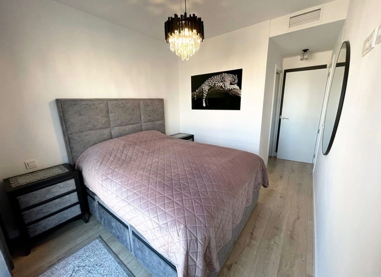 Piso en 30, 30 - Foto 5
