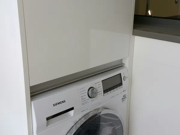 Piso en carril de los caleros, 24 - Foto 11