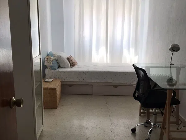 Piso en Pasaje de la Estrella, 5 - Foto 11
