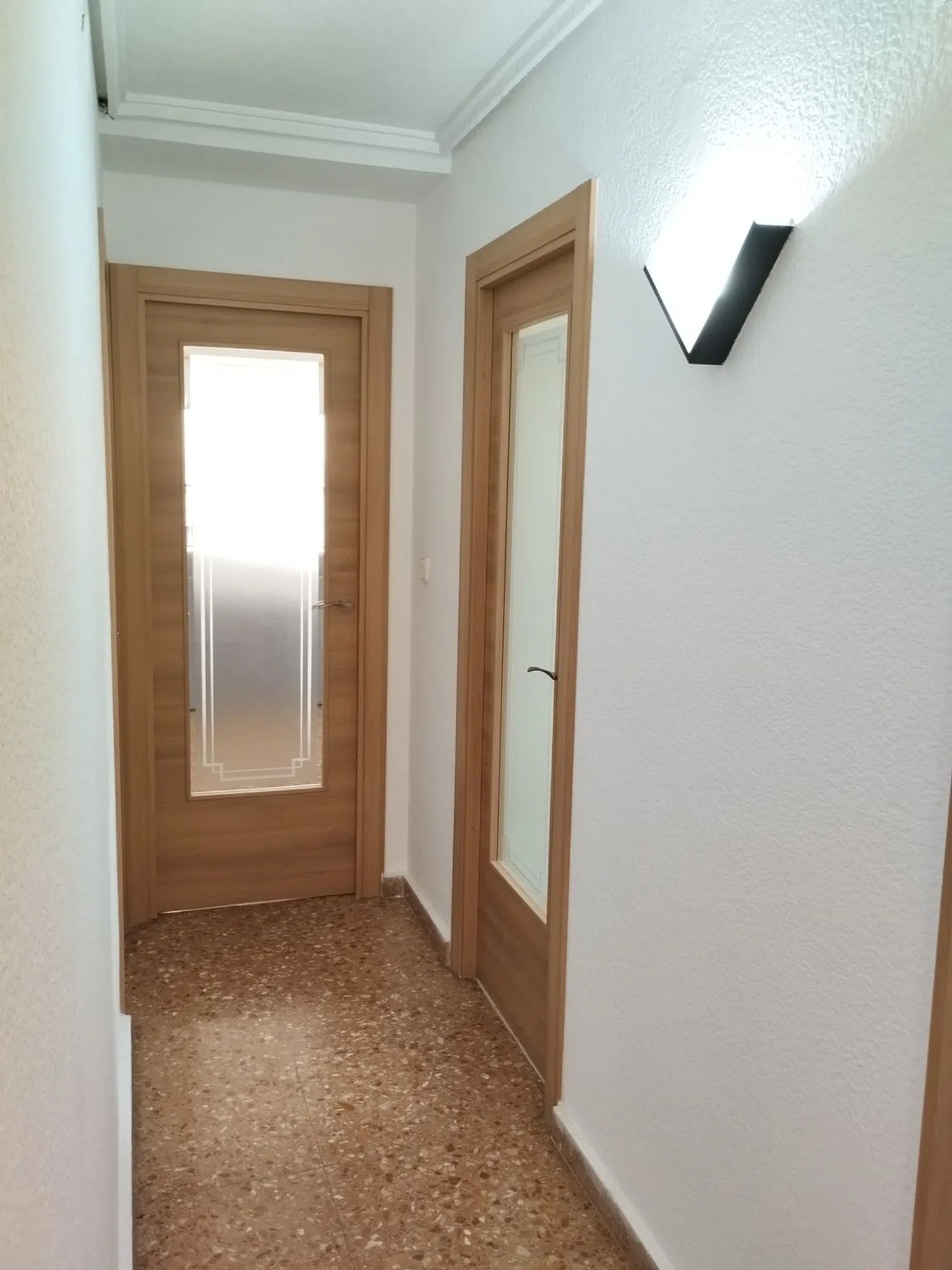 Piso en Benimàmet - Foto 13