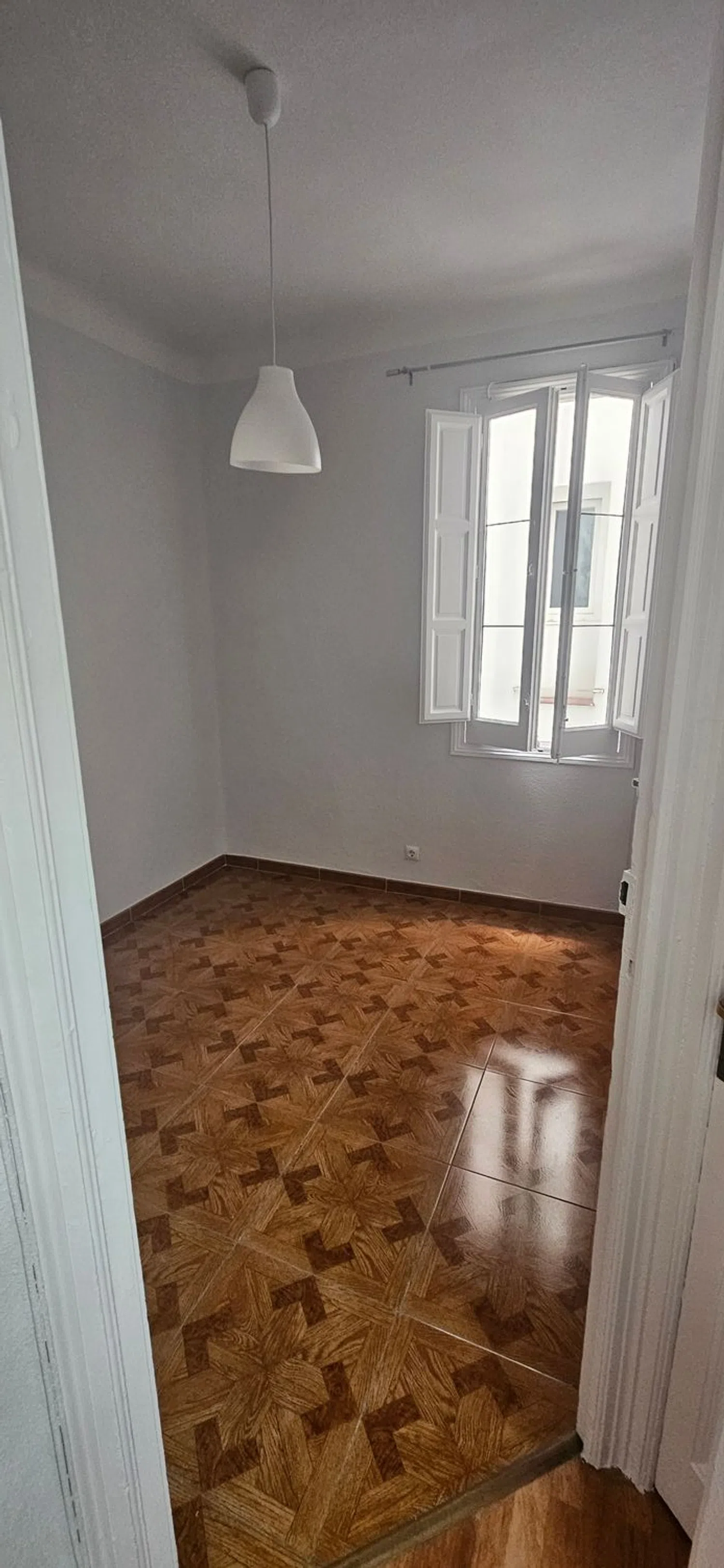 Piso en calle de la Verónica, 5 - Foto 4