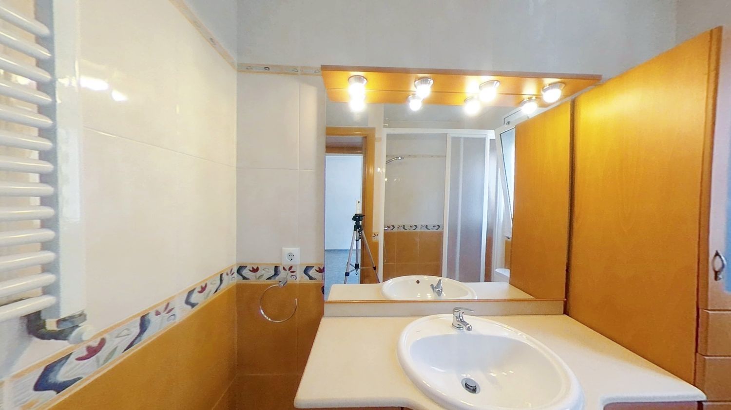 Piso en Riu - Foto 22