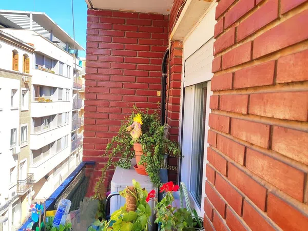 Piso en calle Tomás Higuera, 16 - Foto 5