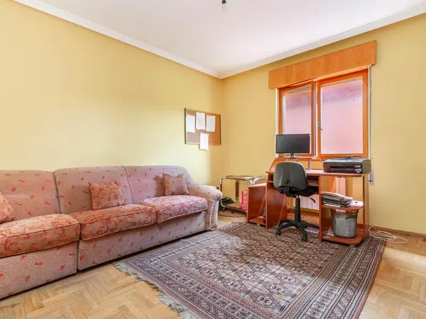 Casa rural en Lugar Pelugano, 5 Ae - Foto 22