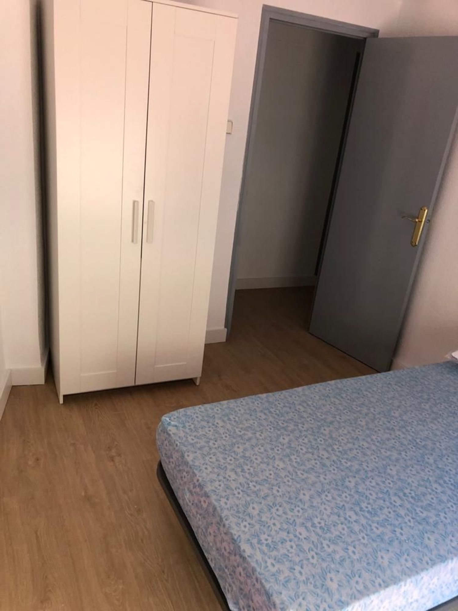 Piso en Calle Antonio flores guillamon, 28, Espinardo - Foto 21