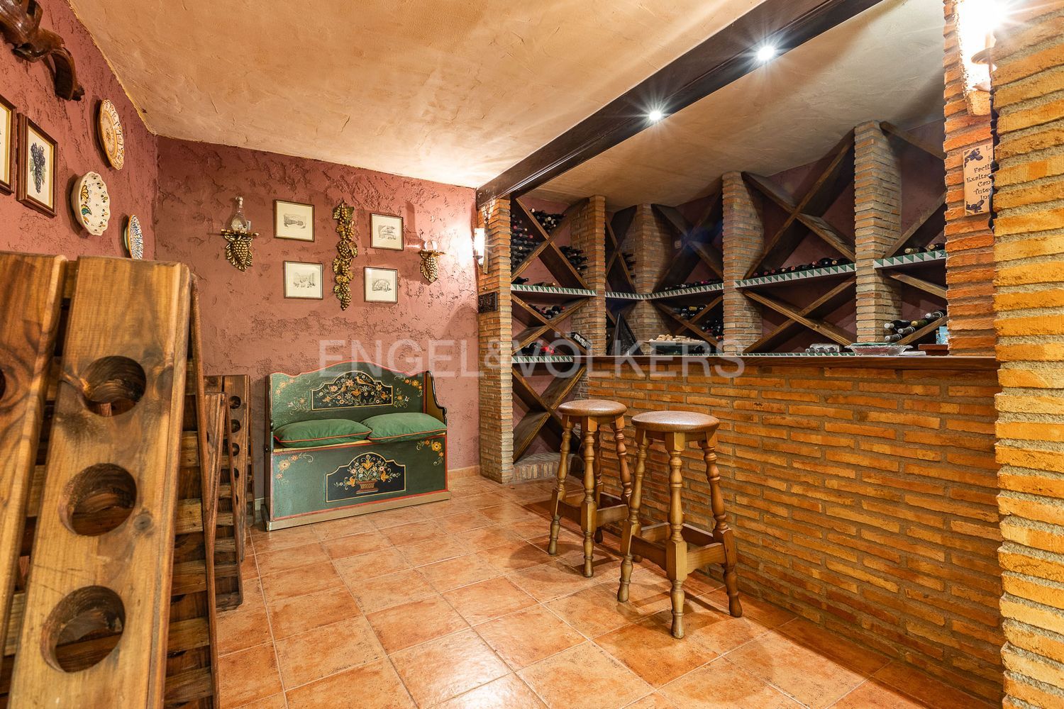 Casa o chalet independiente en Arxius - Foto 91