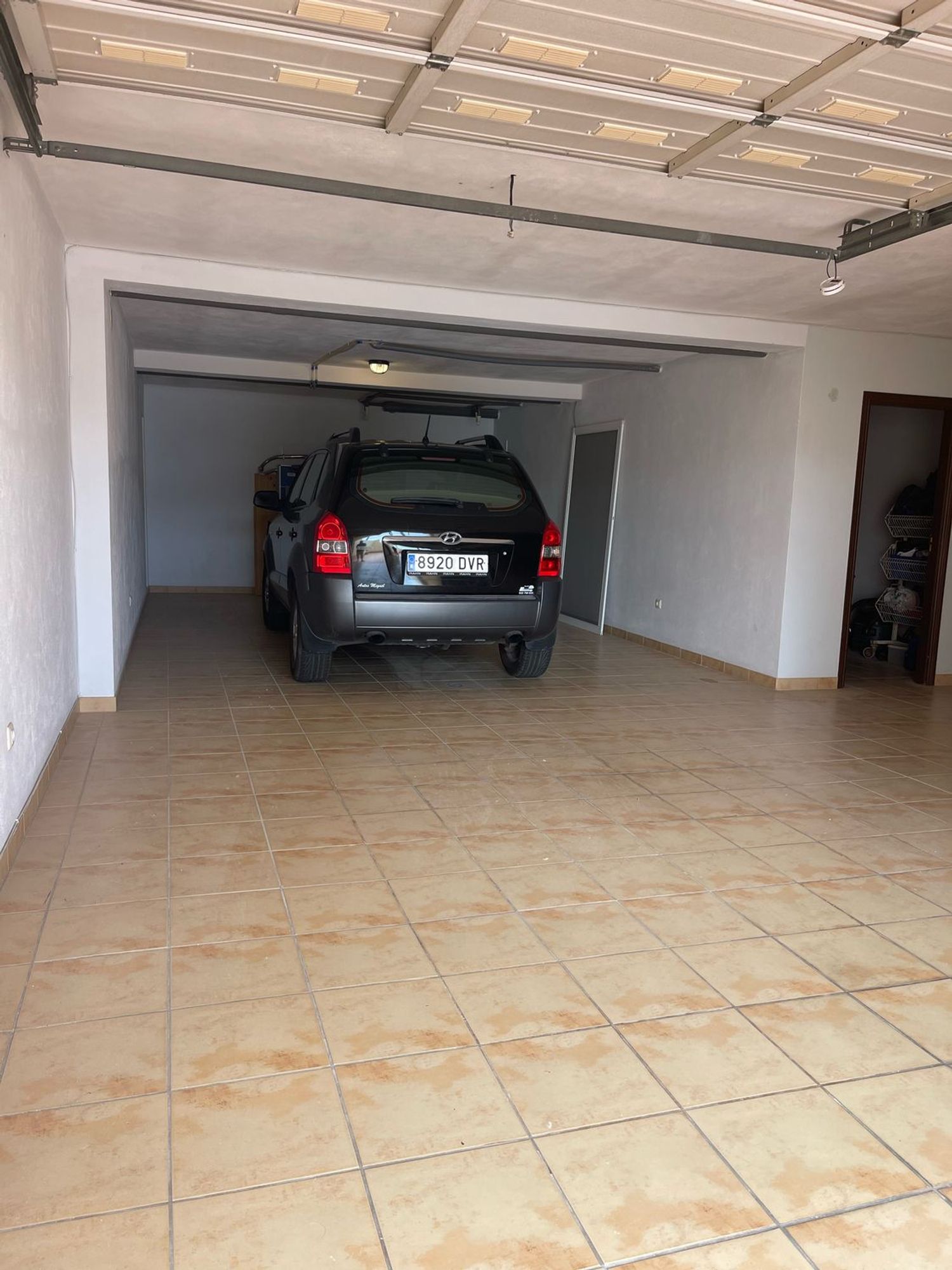 Casa independiente en Callao Salvaje - Foto 16