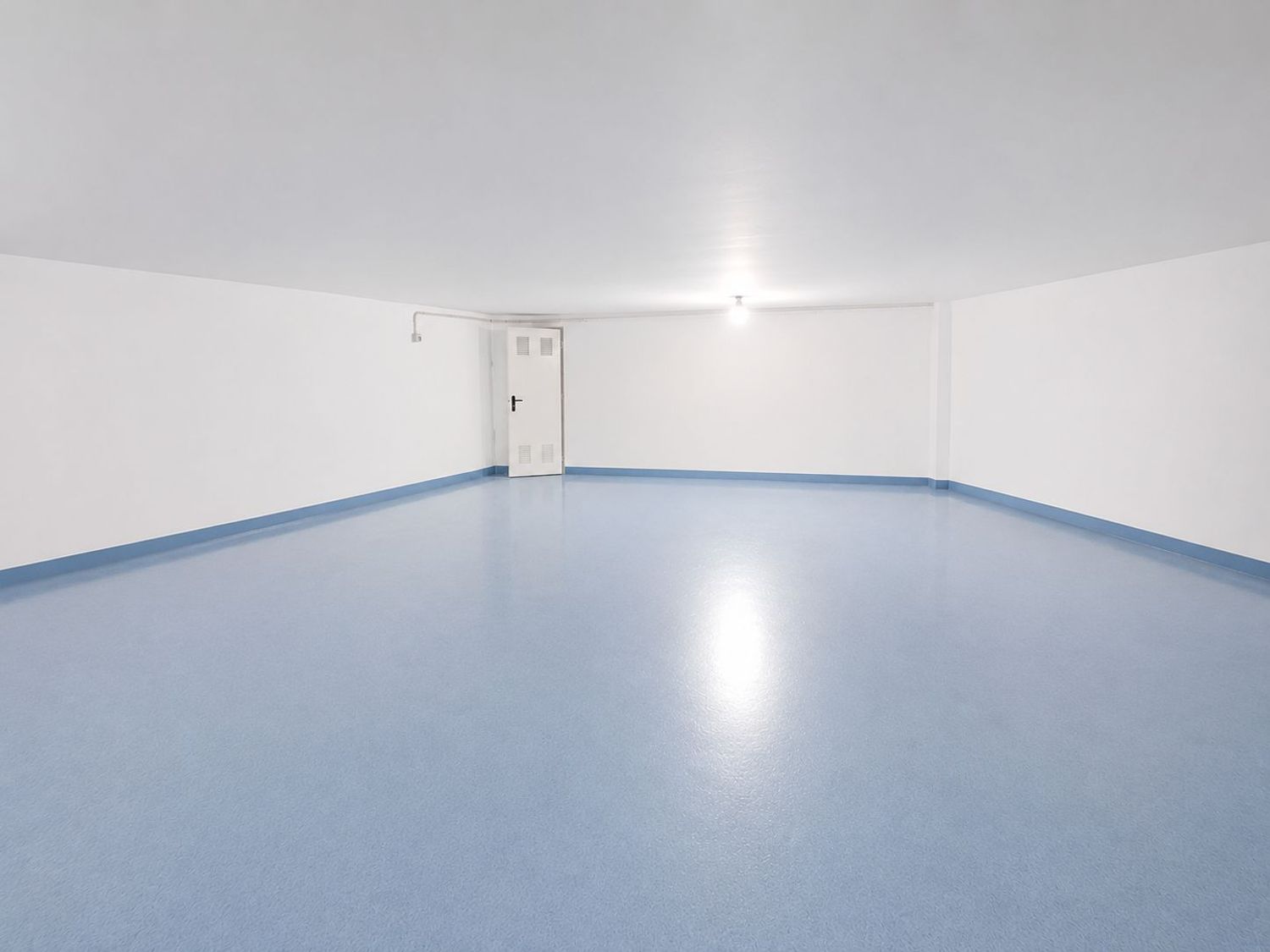 Piso en Calle Ourense, 24, Sanxenxo, Sanxenxo - Foto 12
