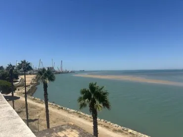 Piso en  Avenida de Argentina 20 - Foto 2