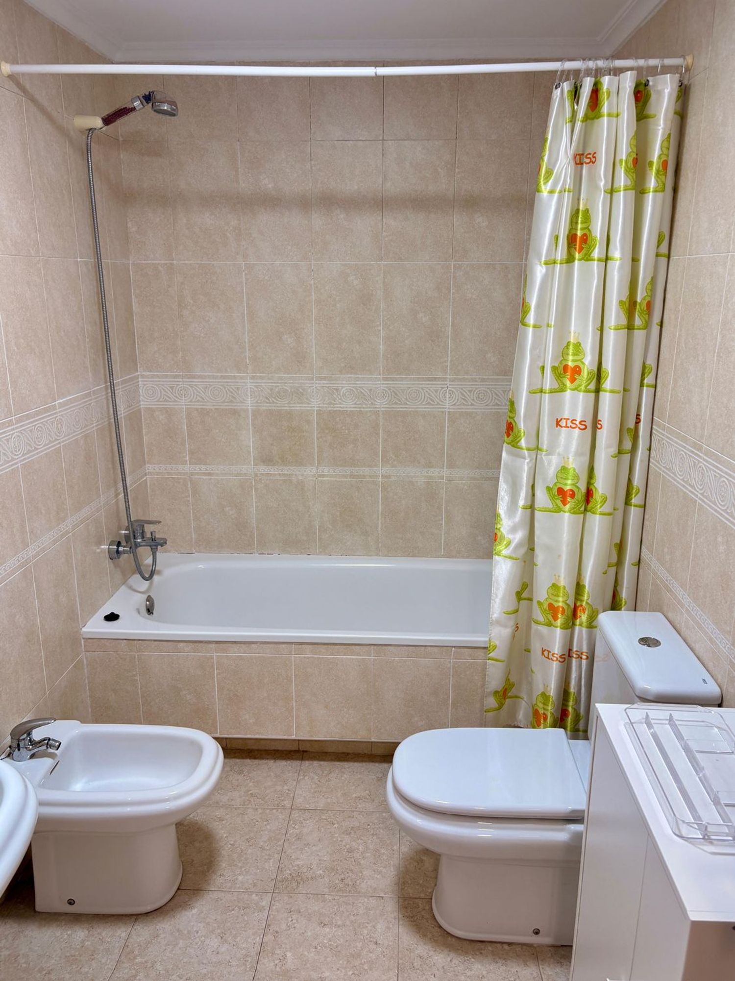 Piso en Calle Pancho Cossío, 7, Cerezo - Aspla - Torres, Cerezo - Aspla - Torres - Foto 7