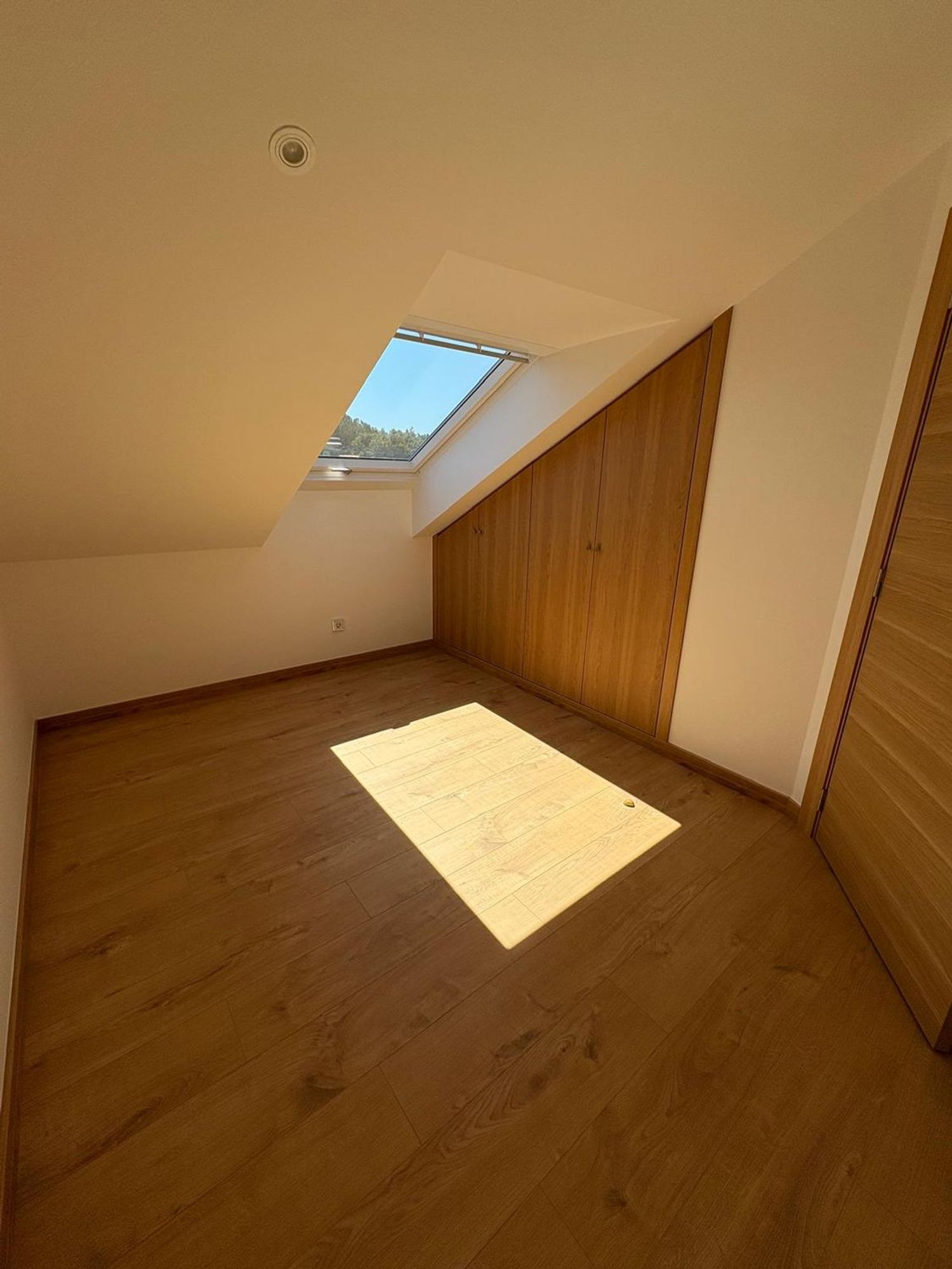 Dúplex en Calzada de Sar, 40 - Foto 7