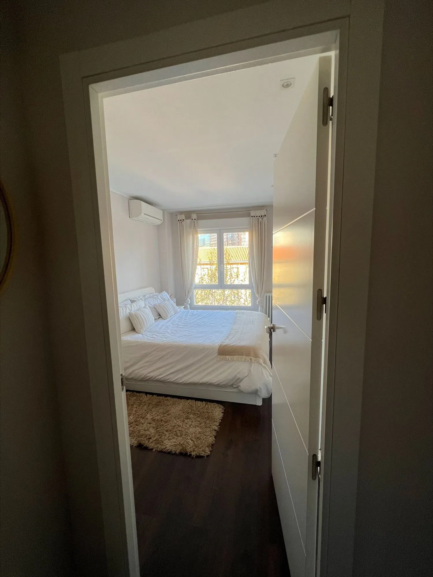 Piso en Barrio Cuzco-Castillejos - Foto 9