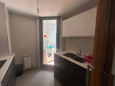 Piso en  Avenida Antelo Mariño 48 - Foto 6