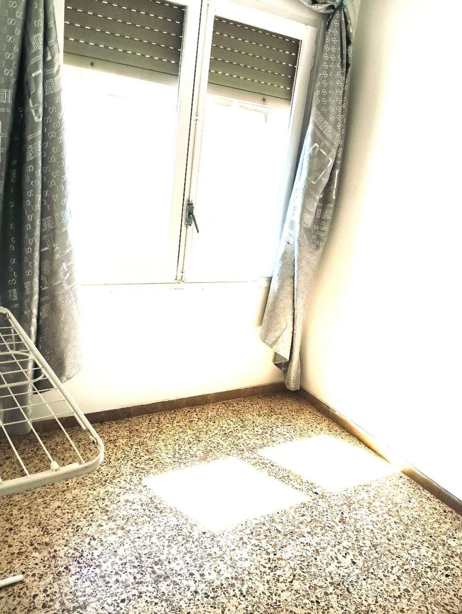 Piso en Falset - Foto 7