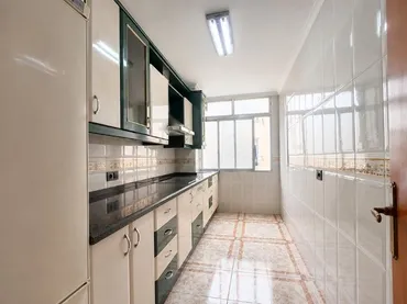 Piso en Málaga Capital - Foto 4