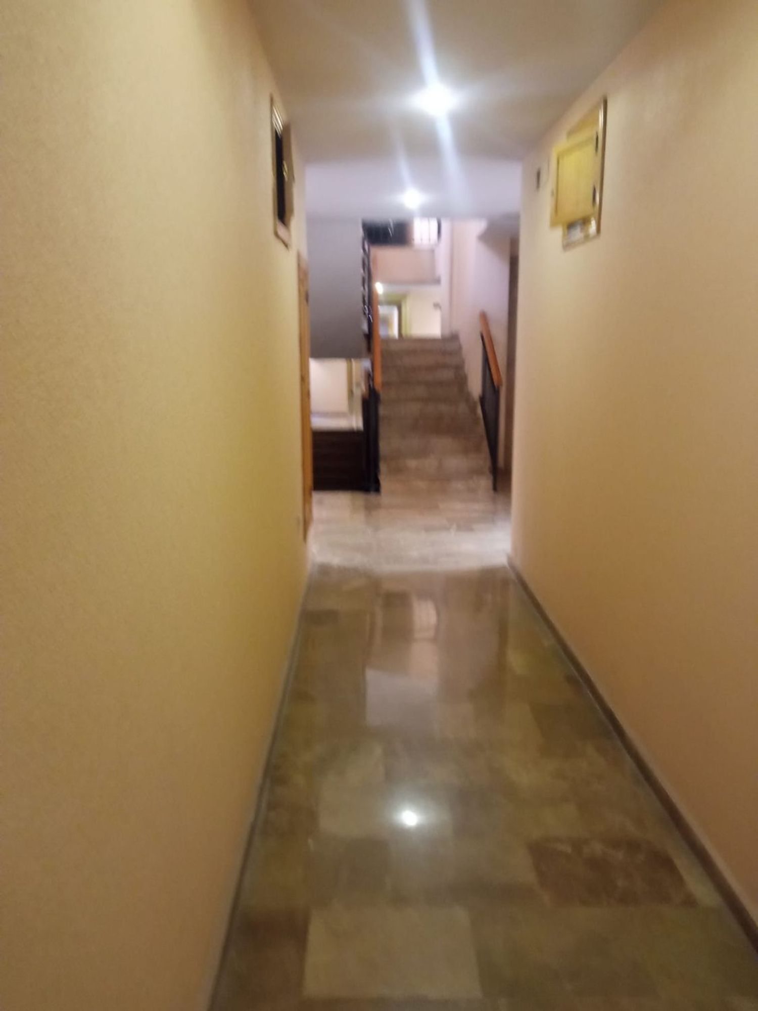 Piso en Pasaje de Lanzarote, 2, El Torreón - Los Ángeles - El Pilar, El Torreón - Los Ángeles - El Pilar - Foto 24