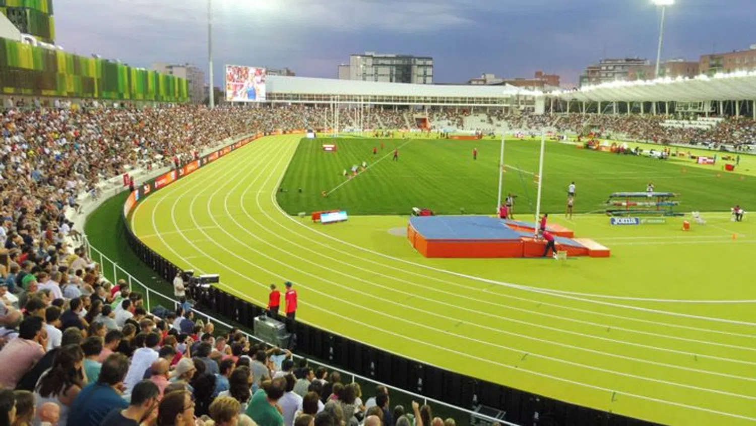 Piso en Barrio Gaztambide - Foto 15