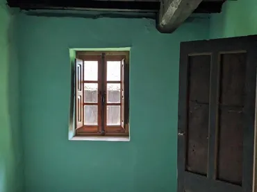 Casa adosada en  Lugar Serandi 42A - Foto 9