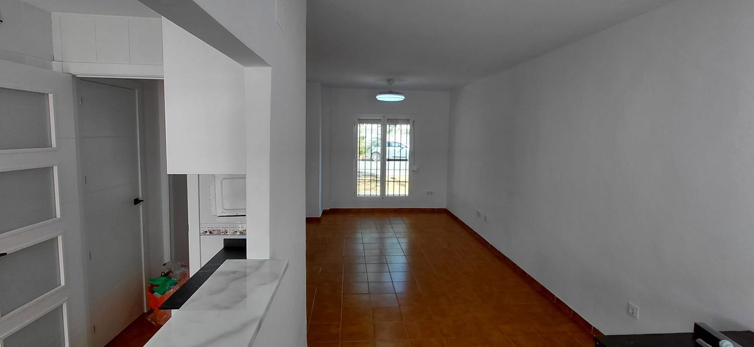 Chalet adosado en Avenida Vicente Alexandre, 7, Las Canteras - El Almendral, Las Canteras - El Almendral - Foto 14