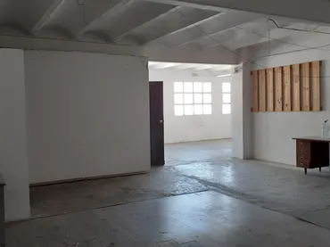 Nave Industrial en Sant Adrià de Besòs - Foto 4