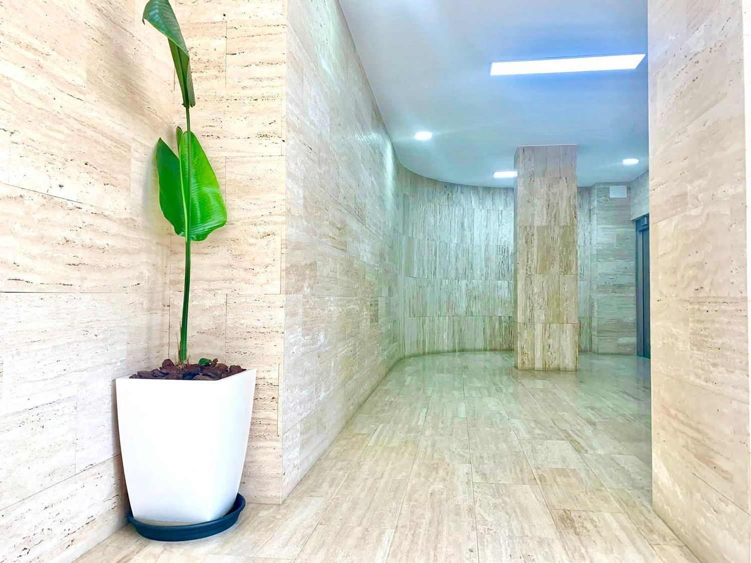 Piso en avenida de la Costa Blanca, 170 - Foto 15