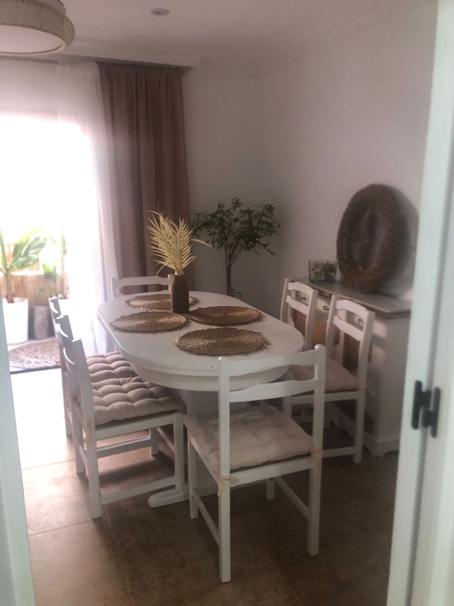 Piso en calle Escenógrafo Bernardo Carratalá, 1 - Foto 22