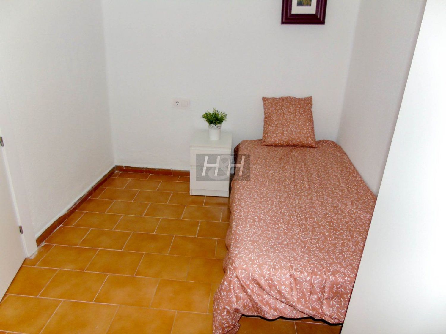 Piso en Zona Concordia, Zona Concordia - Foto 25