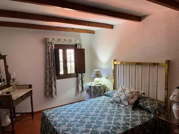 Chalet en  Albacete Capital - Foto 89