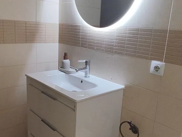 Piso en Calle Europa, 1, Zona Puerto Deportivo - Foto 5