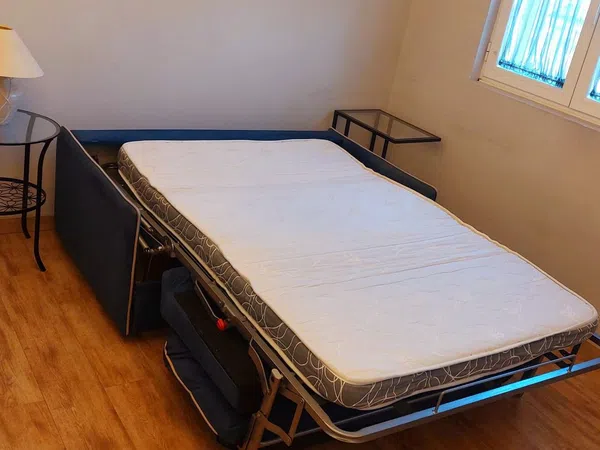 Ático en calle de los reyes, 10 - Foto 8